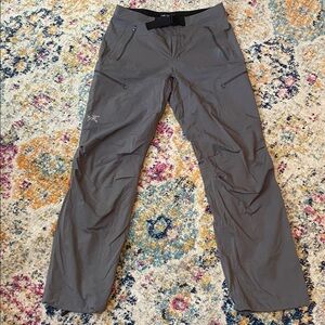 Arc’teryx | Gamma LT Pants